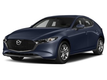 2023 Mazda Mazda3 4dr FWD Sport_101